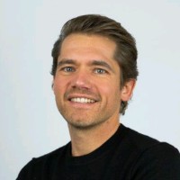 vidaXL Employee Ferry van Rijn's profile photo