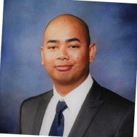 Danny Sangsanoy Email & Phone Number