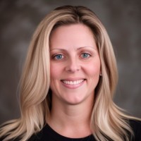 Aquitas Solutions Employee Jessica Zuniga's profile photo