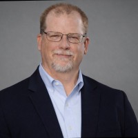 Charles Johnstone Email & Phone Number