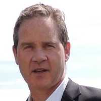 Amblard Ventures Employee Guillaume Amblard's profile photo