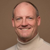Safe Harbor Coaching Employee William Wacker's profile photo