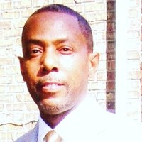 Anthony Powell Email & Phone Number