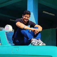 Kavinder Singh Email & Phone Number