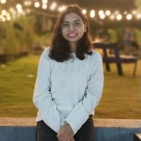 ComponentBuy Employee Shrinidhi S's profile photo