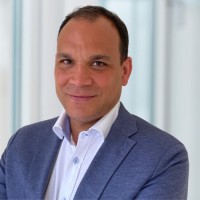 Daniel Glück Email
