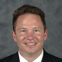 Sf Giants Employee Russ Stanley's profile photo