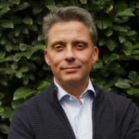 Ghislain Laporte Email