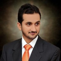 BrandCo House Employee Muhammad Basim's profile photo