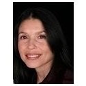 1GNITE Employee Stella Cofoid's profile photo