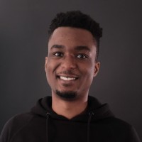 Obinna Udekwereze Email