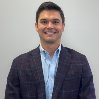 Lonestar Equipment Solutions Employee Justin Schindler's profile photo