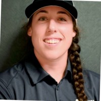 CornerBrooke, LLC Employee Kaitlyn Kelly's profile photo