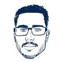 Vlado Bekić Email