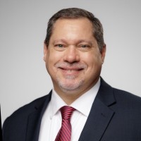 David Gedeon Email & Phone Number