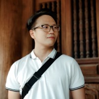 Phương Bùi Email
