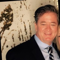 Game Equipment LLC Employee Dave Chadwick's profile photo