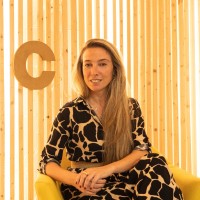 c de c - club de creatividad Employee Natalia Pla Mateo's profile photo