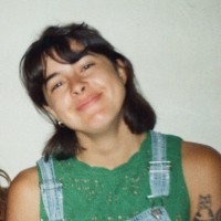 Sofia Gratas Email & Phone Number