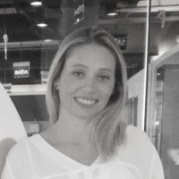 Olist Employee Patricia Tauscheck's profile photo