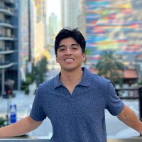 Enrique Garay Email
