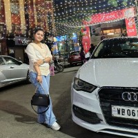 Anamika Roy Email & Phone Number