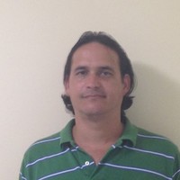 CartridgeWorld Employee Mauro Mauri's profile photo