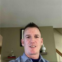 Haller Enterprises Employee Matthew Weitzel's profile photo