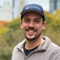 Ground Team Solutions Employee John Knight's profile photo