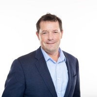 Tom Cawley Email & Phone Number