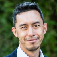 International School of Prague Employee David Callaway's profile photo