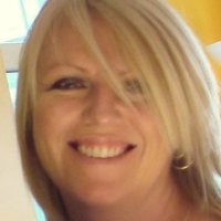 Ali Larkin Email