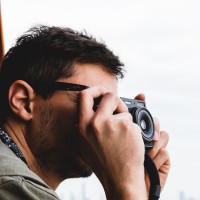 Ben Radler Email & Phone Number