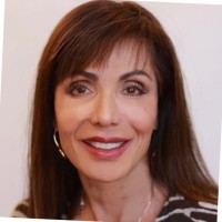 Rodefer Moss & Co, PLLC Employee Forooz Smalley's profile photo