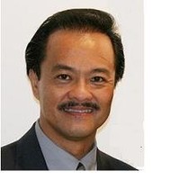 Lockheed Martin Employee Giang Bui's profile photo
