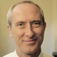 Illinois Department of Human Services Employee Tim Peyton's profile photo