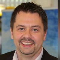 Michael Brendel Email