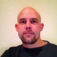Cory Mason Email & Phone Number