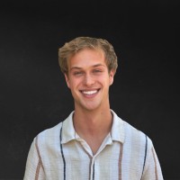 LEAP Employee Sebastian Grabowski's profile photo