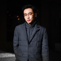 Nubisoft Employee Bilguun Nerguibaatar's profile photo