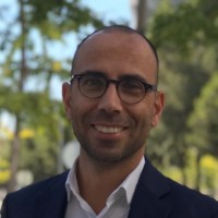 Plateform Employee Pedro Coelho's profile photo