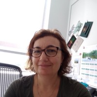 Dalia Yassa Email & Phone Number