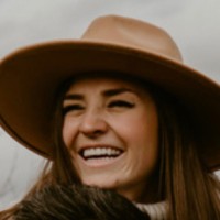 Alyssa Romero Email & Phone Number