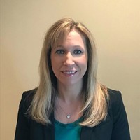 Stephani Paradis Email & Phone Number