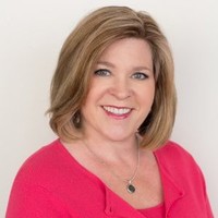 Jacqueline Bissett Email & Phone Number
