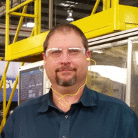 Troy Hobelman Email & Phone Number