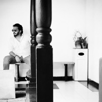 Leo Burnett Sri Lanka Employee Muveendra Premaratne's profile photo