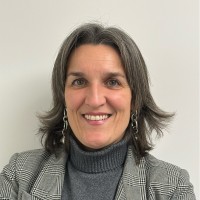 CTLpack Employee Natalia Paisan's profile photo