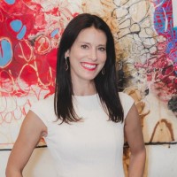 Floyd's 99 Barbershop Employee Sarah Sleeth's profile photo
