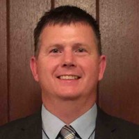 David Minick Email & Phone Number